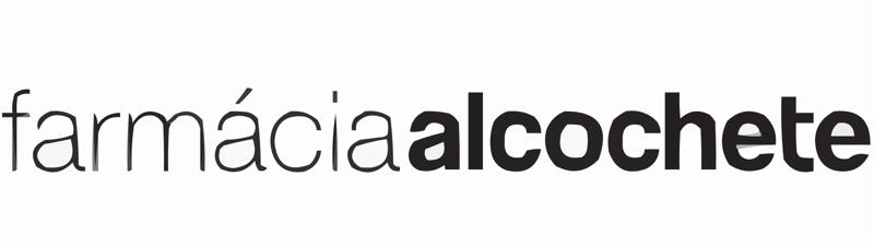 Farmácia Alcochete