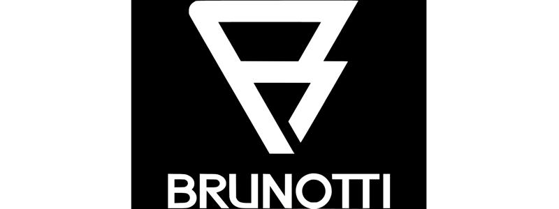 Brunotti