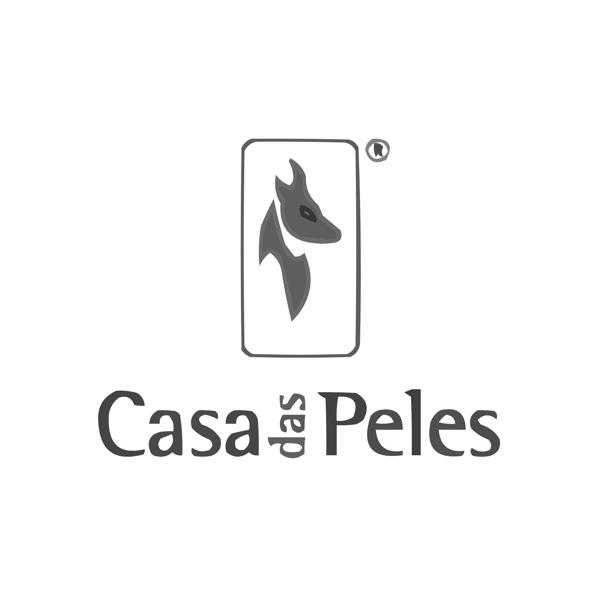 Casa das Peles