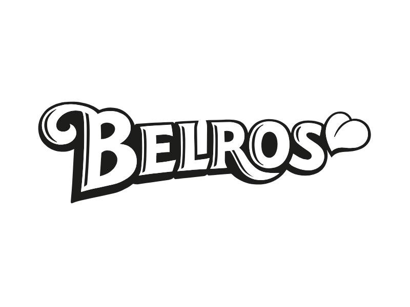 Belros