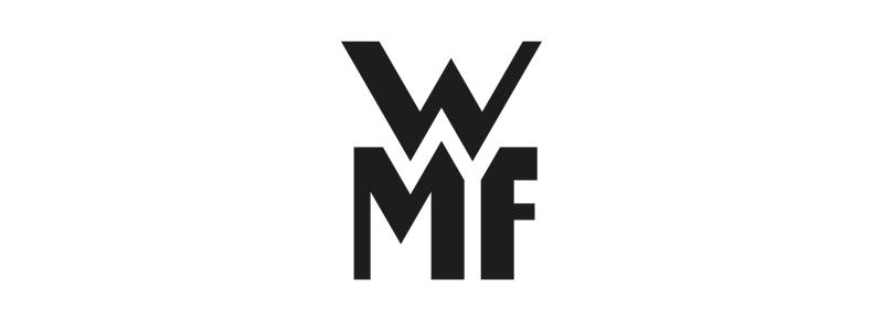 WMF