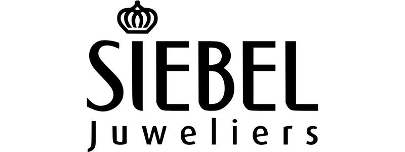 Siebel Juweliers