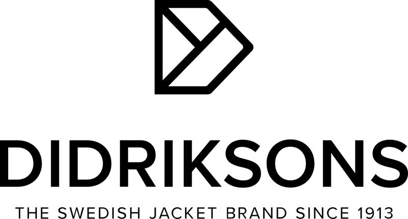 Didriksons