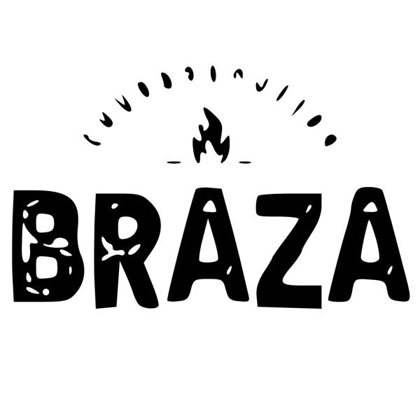 Braza