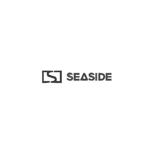 Seaside