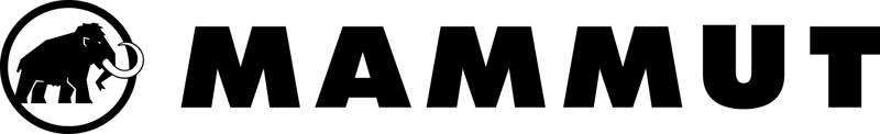 Mammut