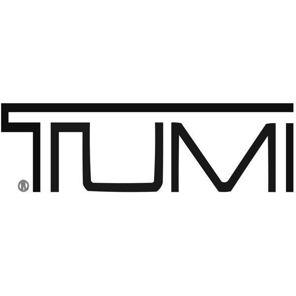 Tumi