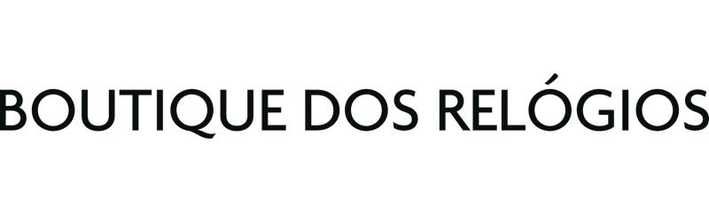 Boutique dos Relógios