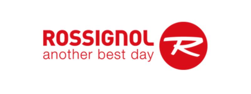 Rossignol