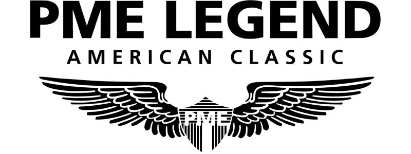 PME Legend