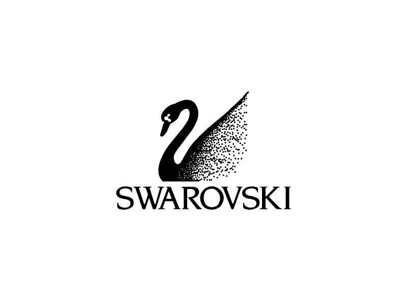 Swarovski