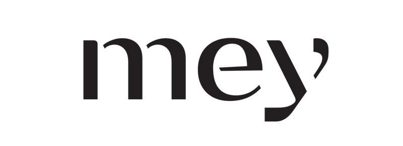 MEY