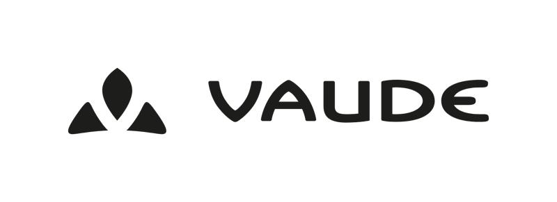 VAUDE