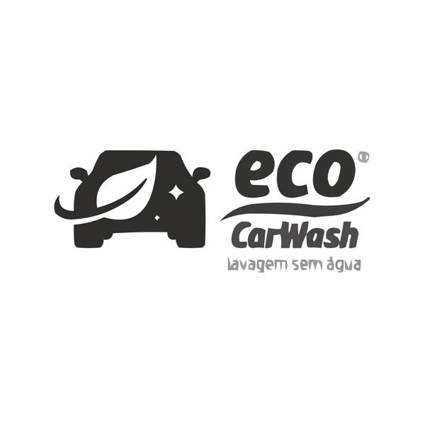 Eco Car Wash