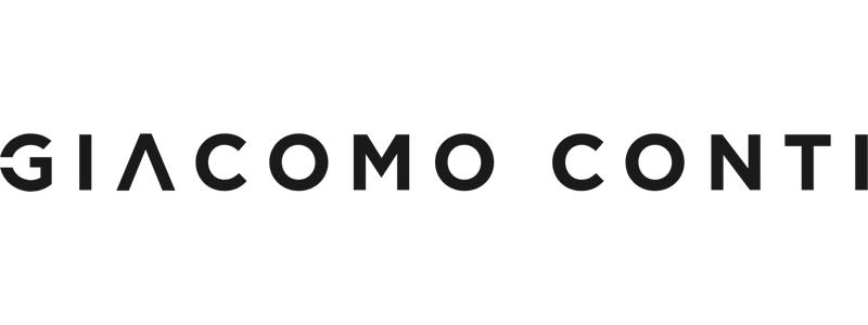 Giacomo Conti