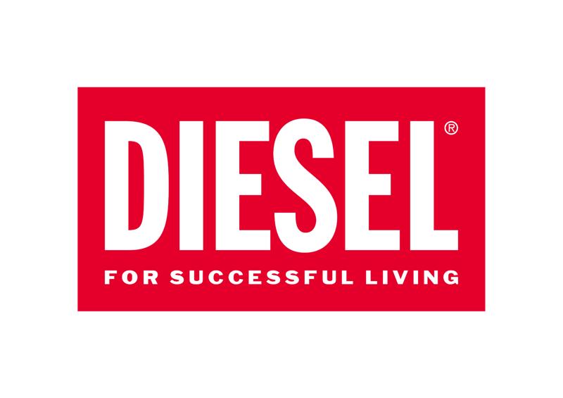 DIESEL