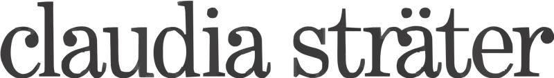 Claudia Sträter