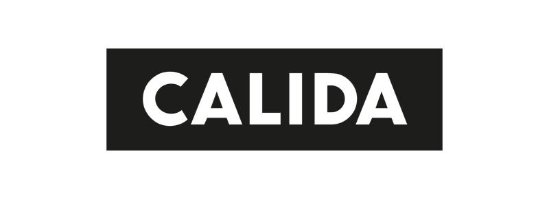CALIDA