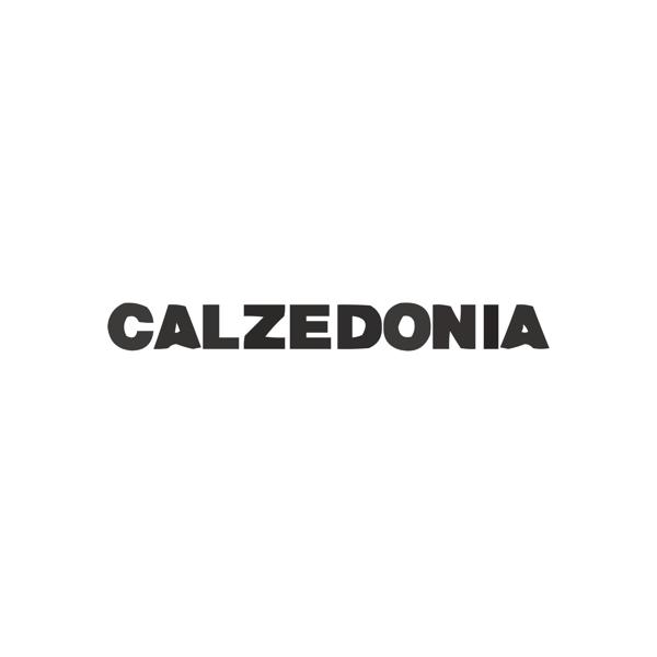 Calzedonia - Intimissimi