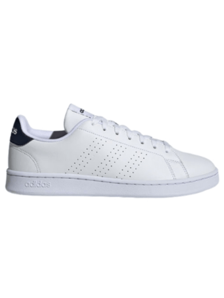 adidas gazelle silver green womens adidas Celtic Originals 2025 Samba Shoes