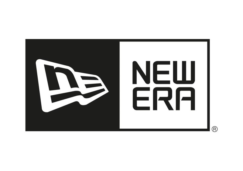 New Era