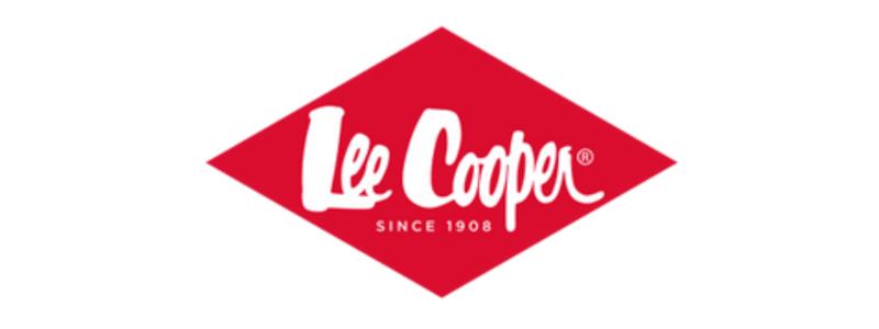 LEE COOPER