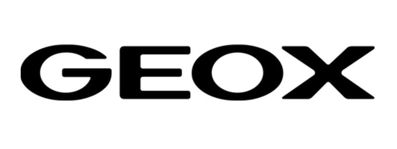 Geox