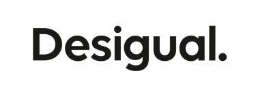 DESIGUAL