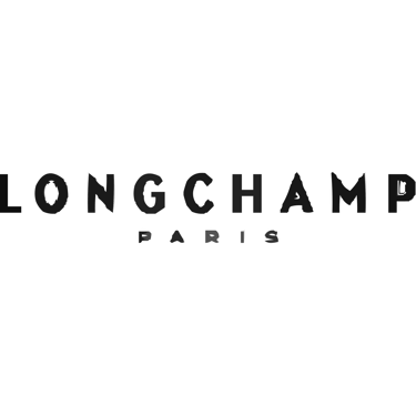 Longchamp