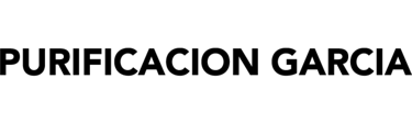 Purificacion Garcia