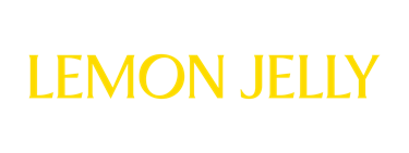Lemon Jelly