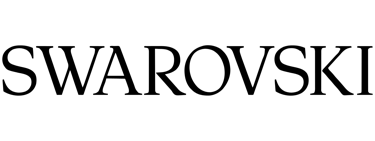 Swarovski