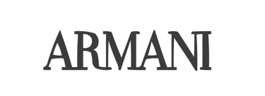 ARMANI