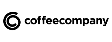 Coffeecompany