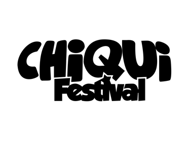 Chiquifestival