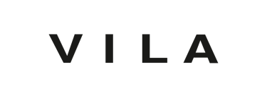 VILA