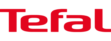 Tefal