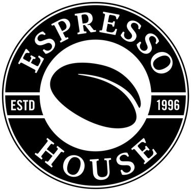 Espresso House