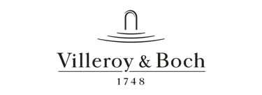 VILLEROY & BOCH