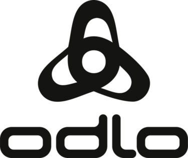 Odlo
