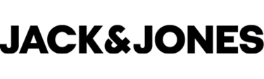 Jack & Jones