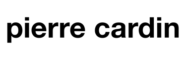 Pierre Cardin