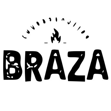 Braza