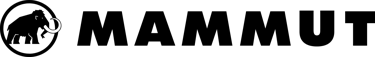 Mammut