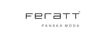 FERATT FASHION