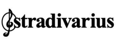 Stradivarius
