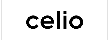 Celio