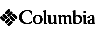 Columbia