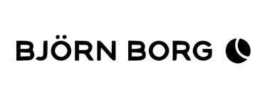 Björn Borg