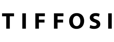 Tiffosi